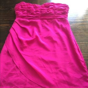 Beautiful Forever 21 dress